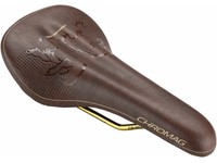 chromag mtb saddle